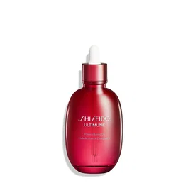 Shiseido Ultimune Power Infusing Huile Anti-Âge 75 ml